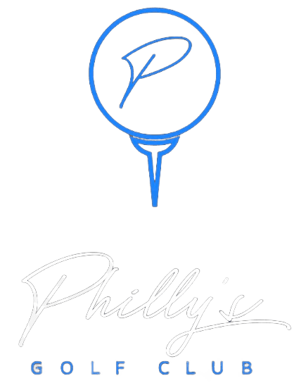Philly's Golf Club